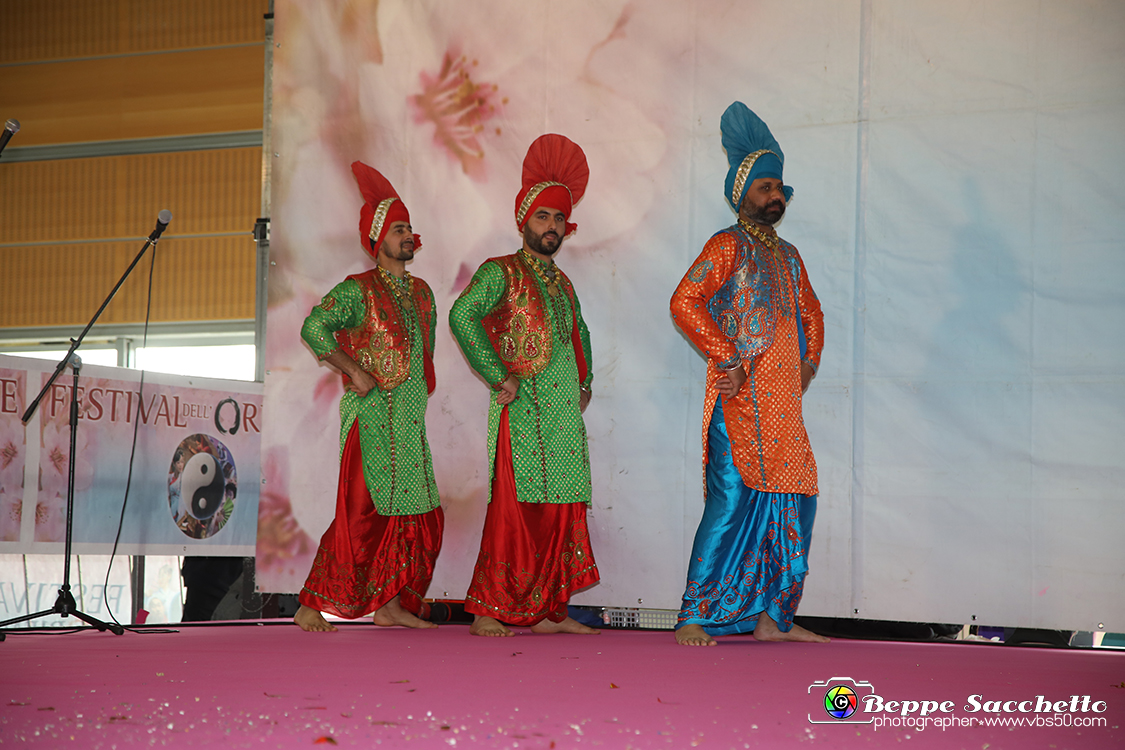 VBS_4677 - Festival dell'Oriente 2022.jpg